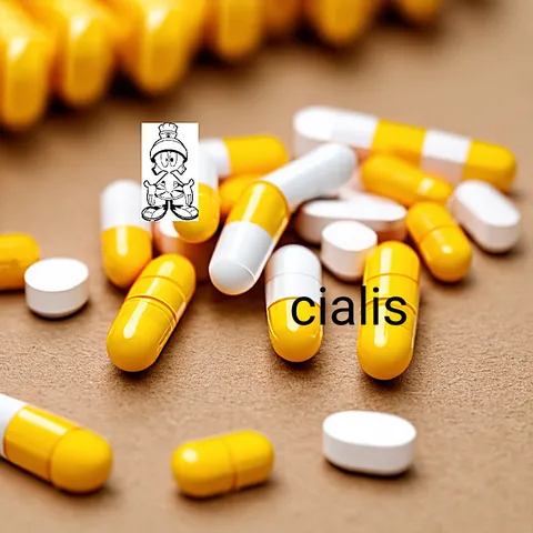 Comprar cialis en pamplona